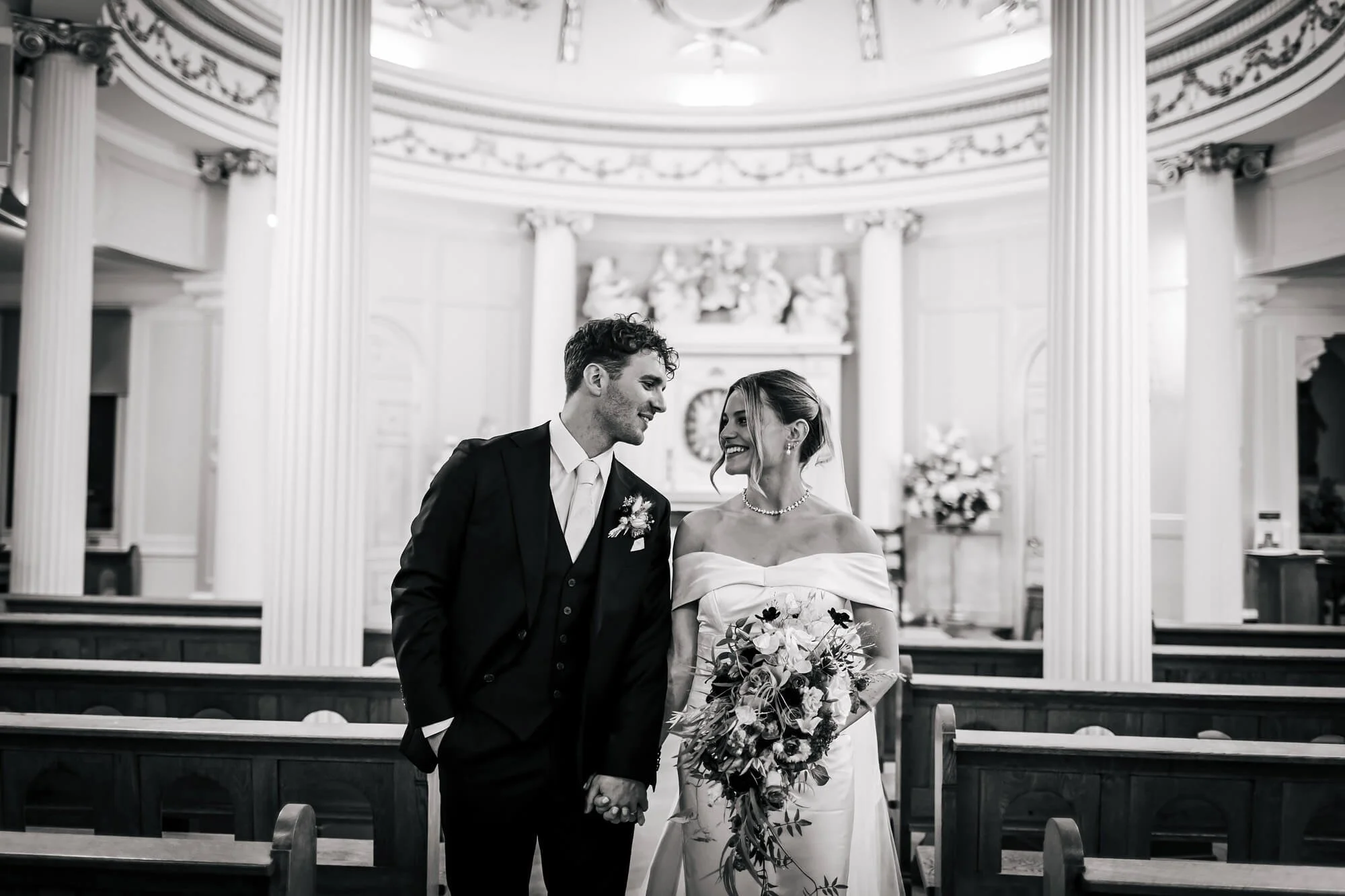 BarConventWeddingYork-24.jpg