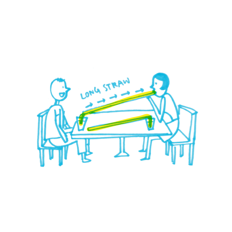 thumbnail-10.jpg