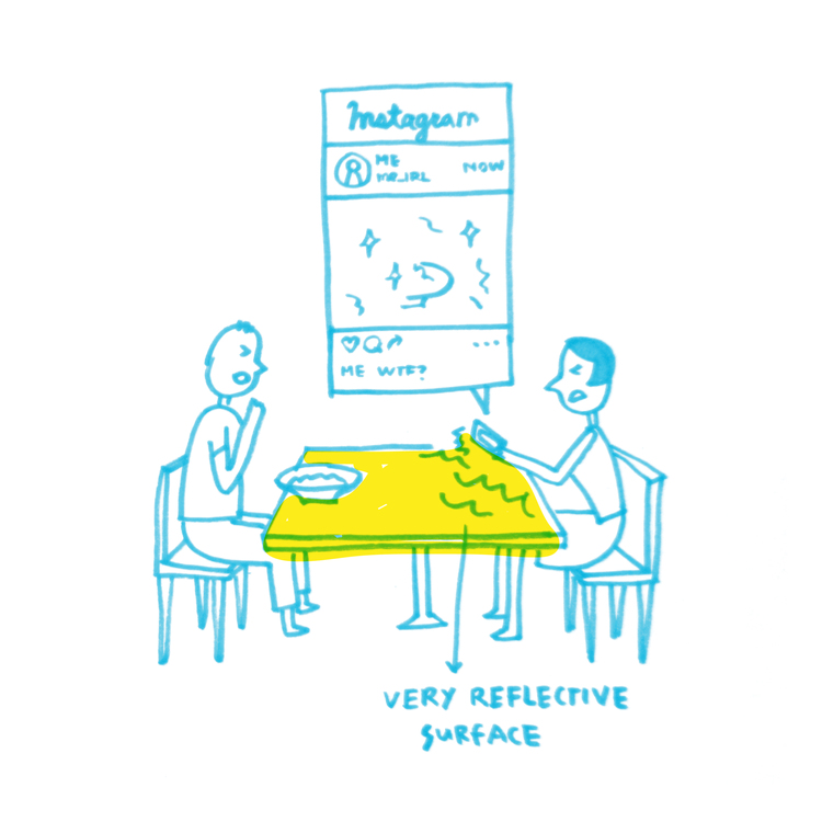 thumbnail-11.jpg