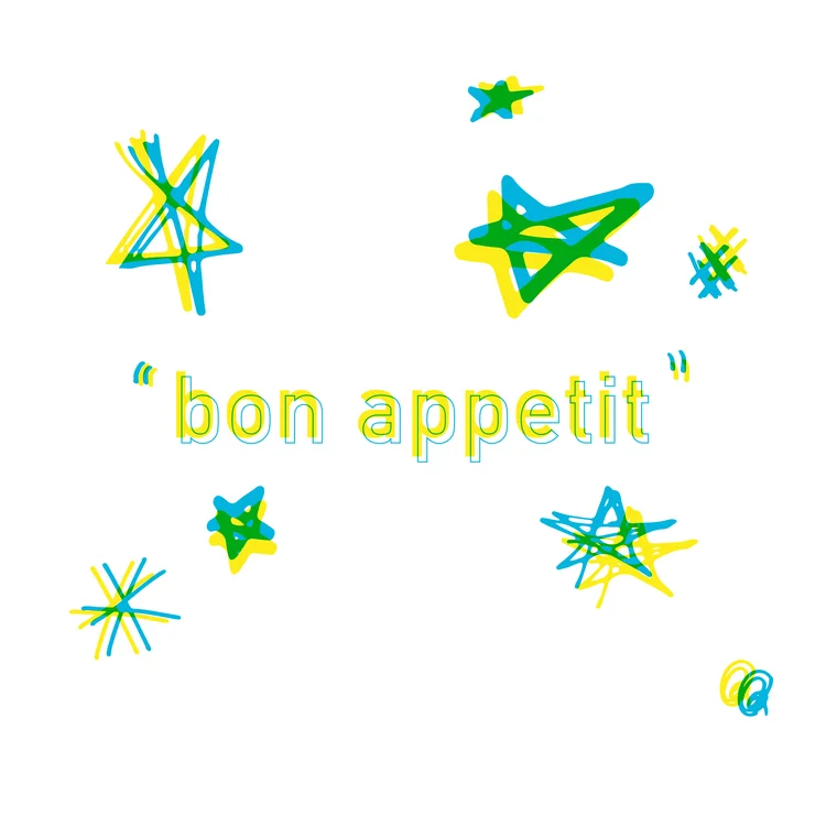 thumbnail-14.jpg