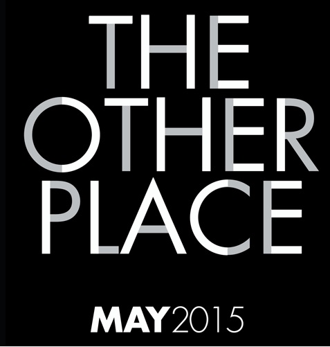 Season 29 | THE OTHER PLACE