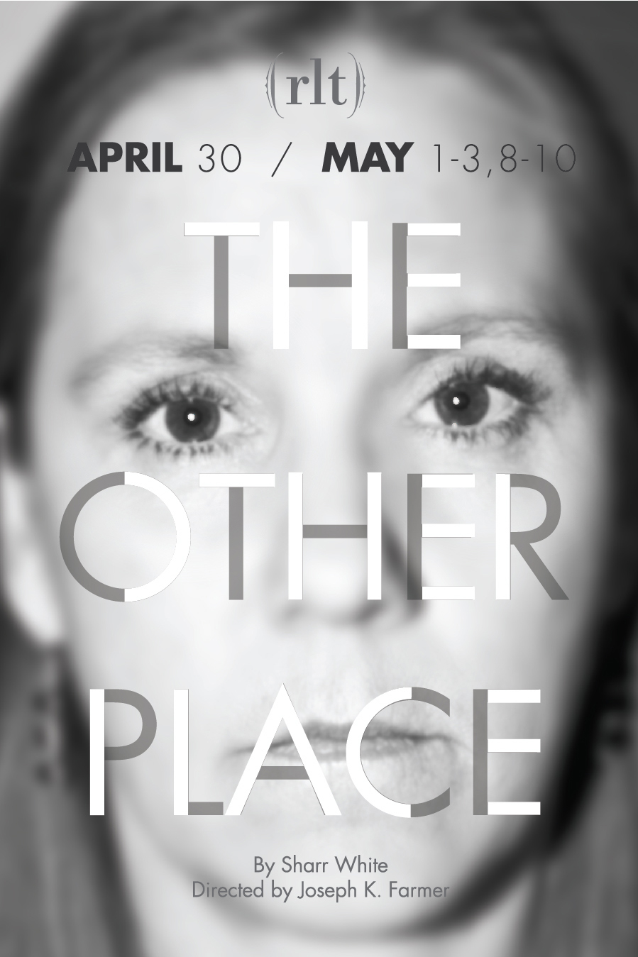 Season 29 | THE OTHER PLACE