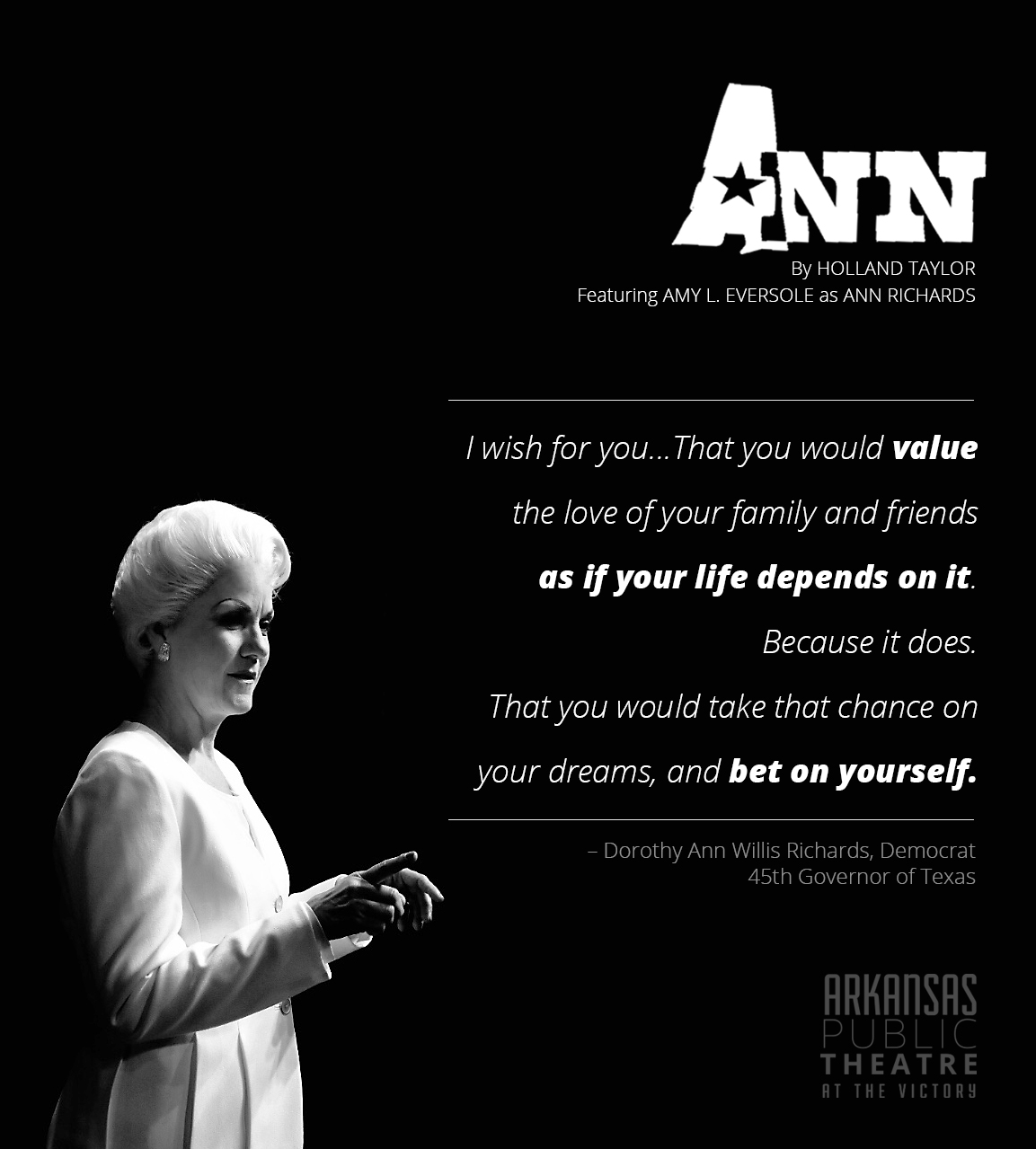 Season 32 | ANN