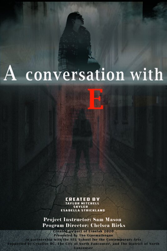 A conversation with E.jpeg