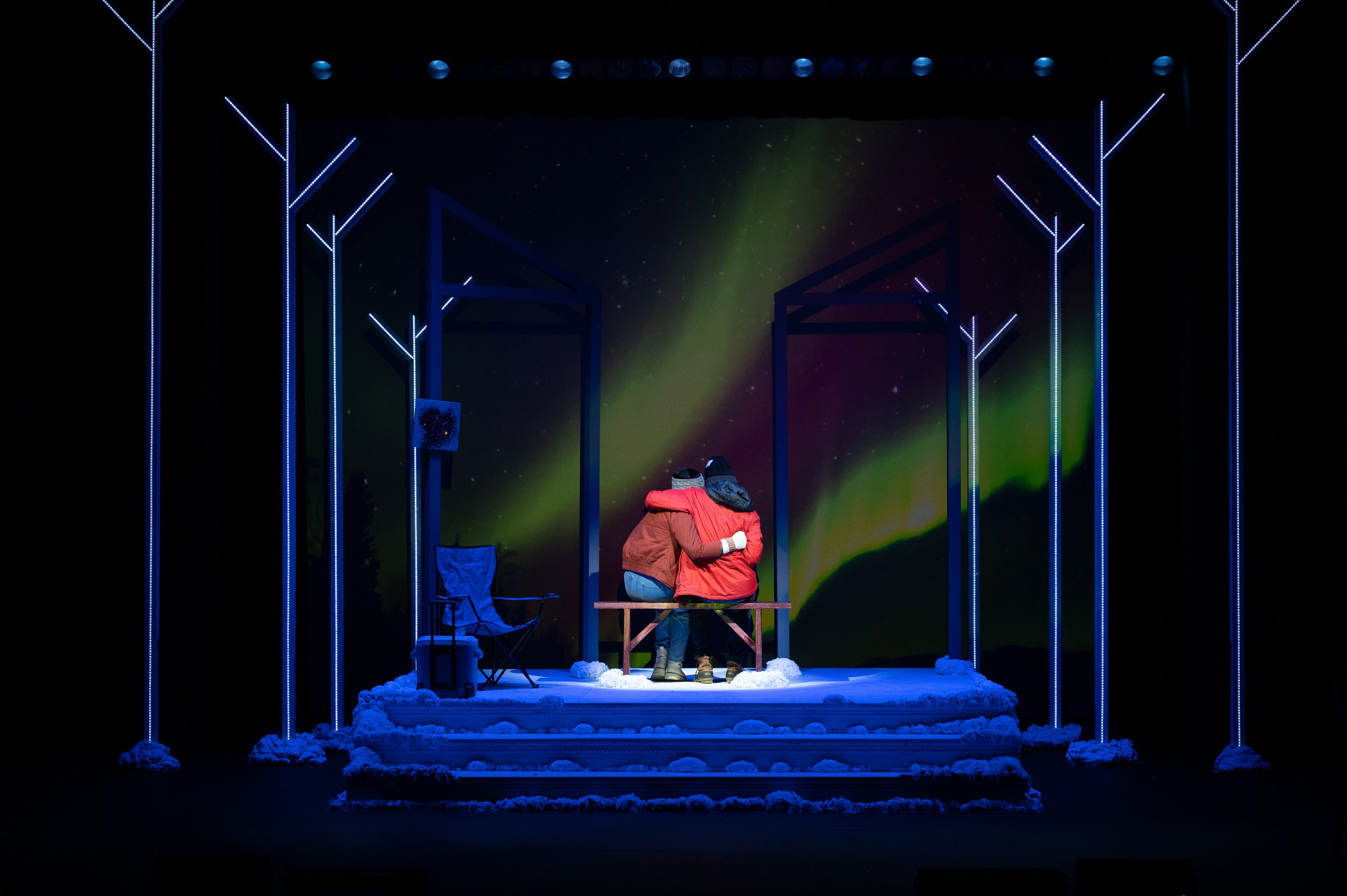 Almost, Maine Show Pics-63.jpg