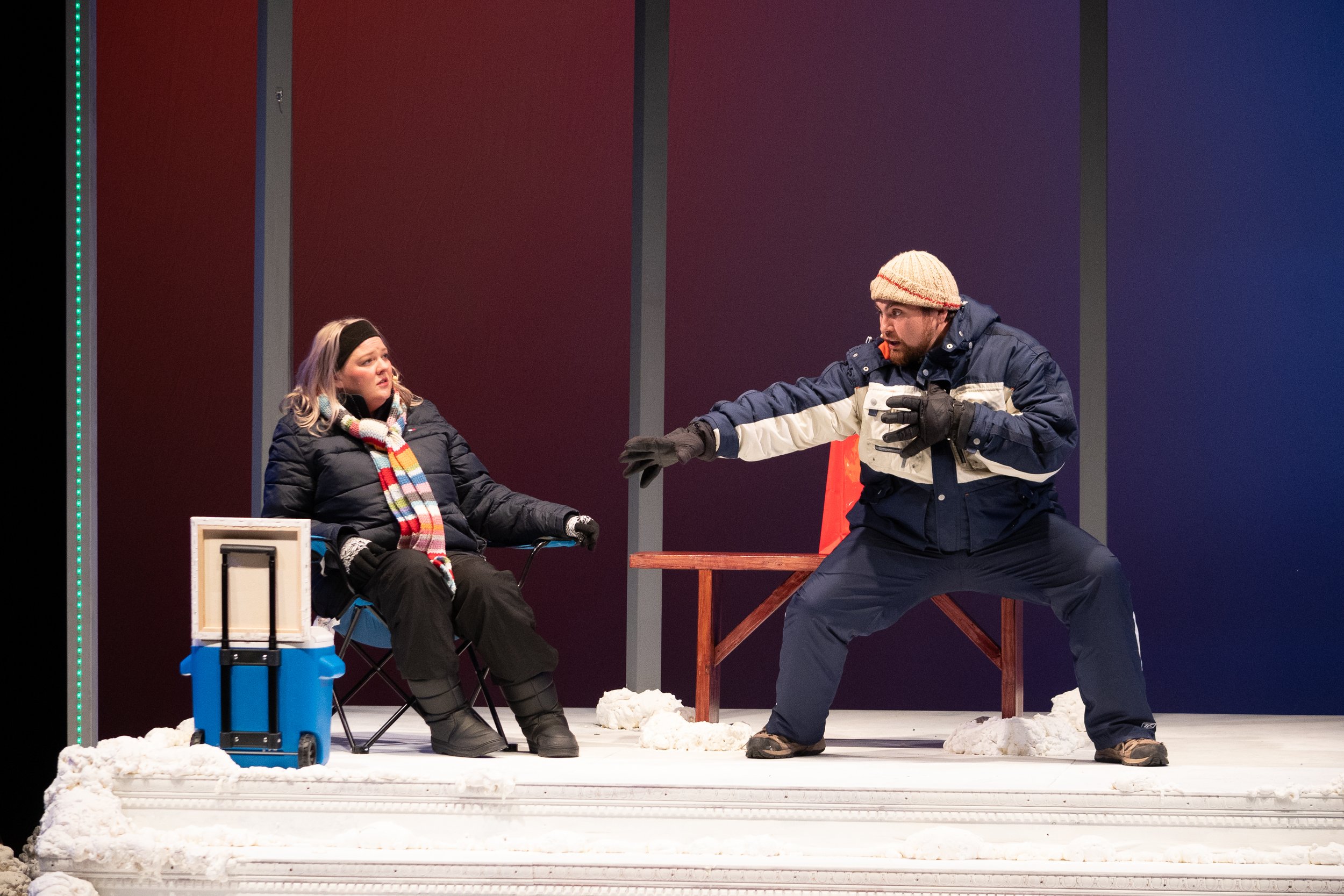 Almost, Maine Show Pics-53.jpg