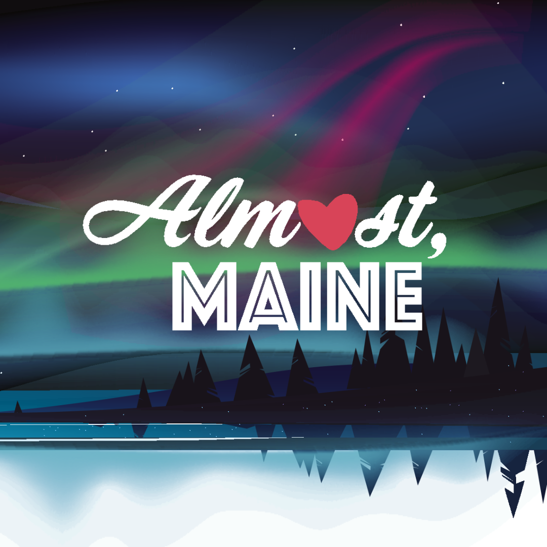 Almost, Maine.png