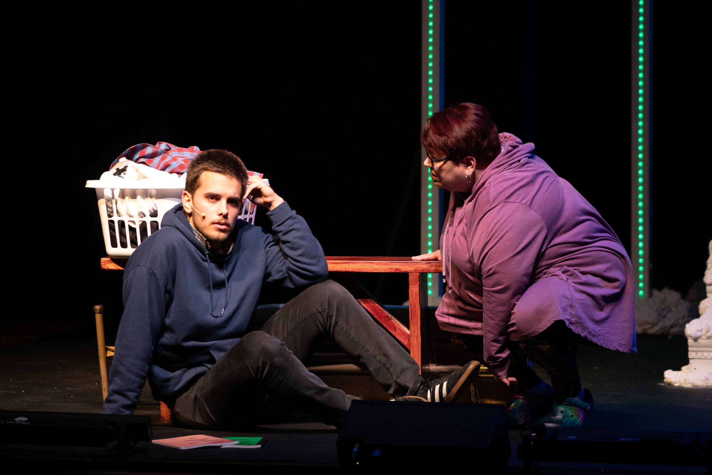 Almost, Maine Show Pics-25.jpg