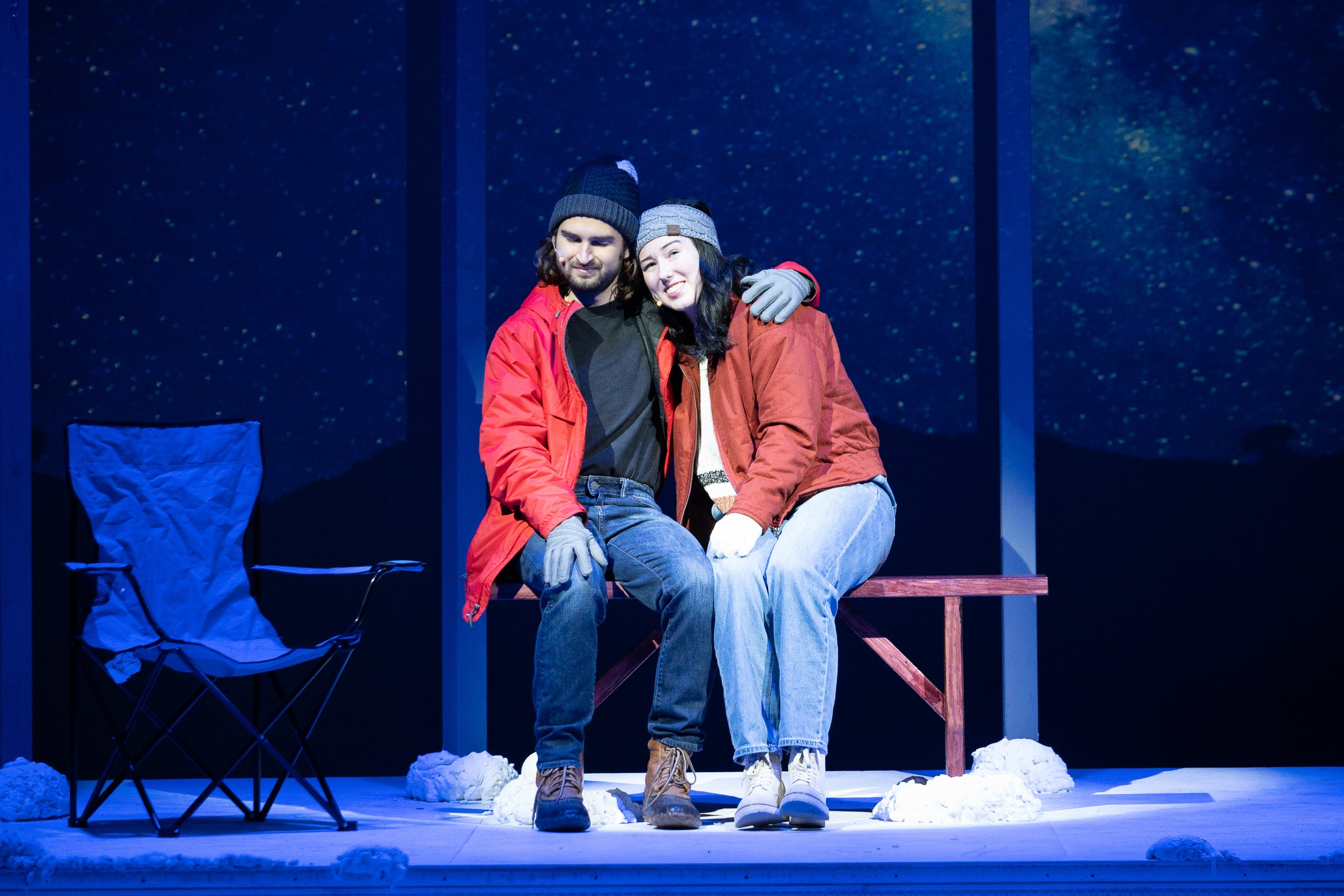 Almost, Maine Show Pics-05.jpg