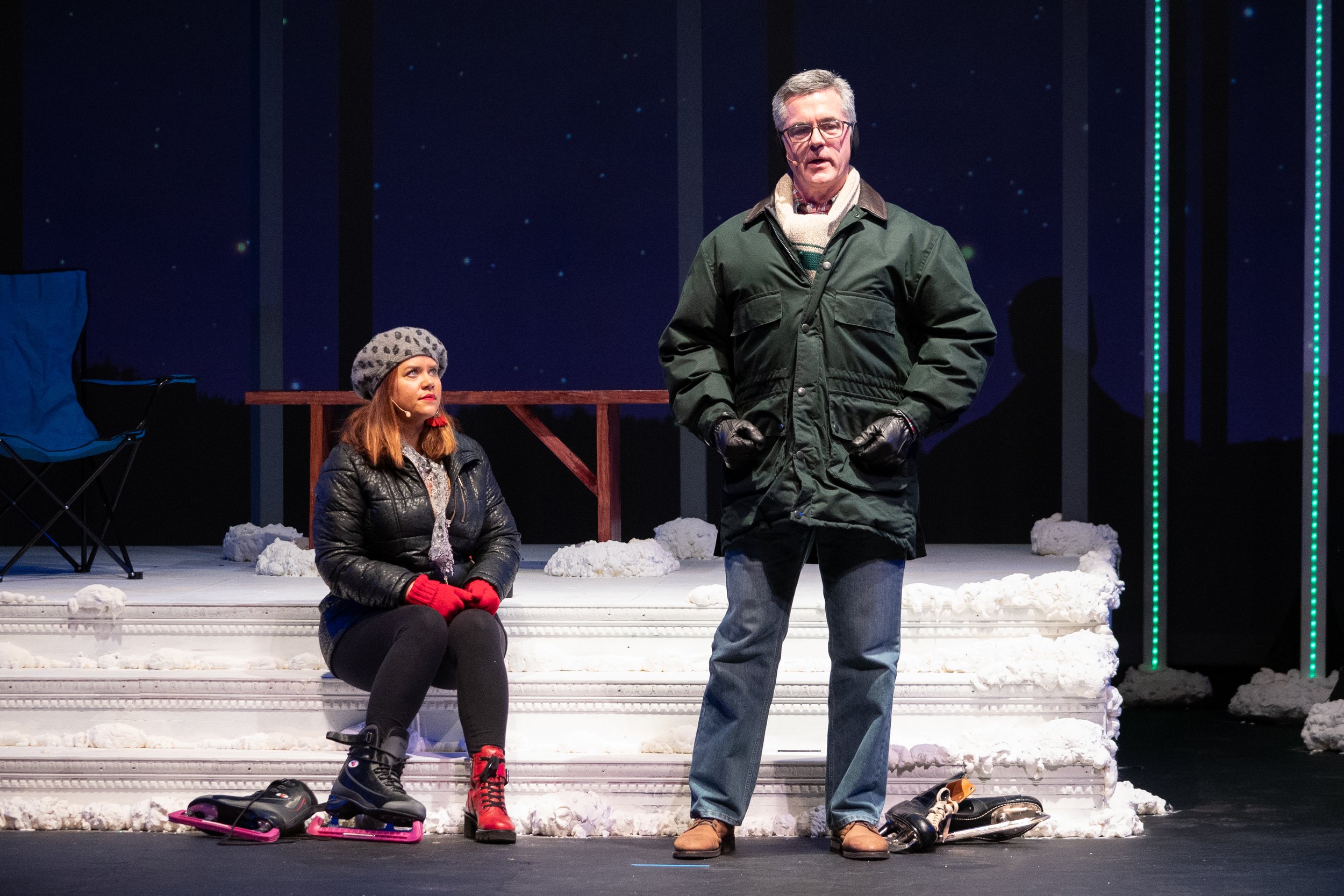 Almost, Maine Show Pics-41.jpg