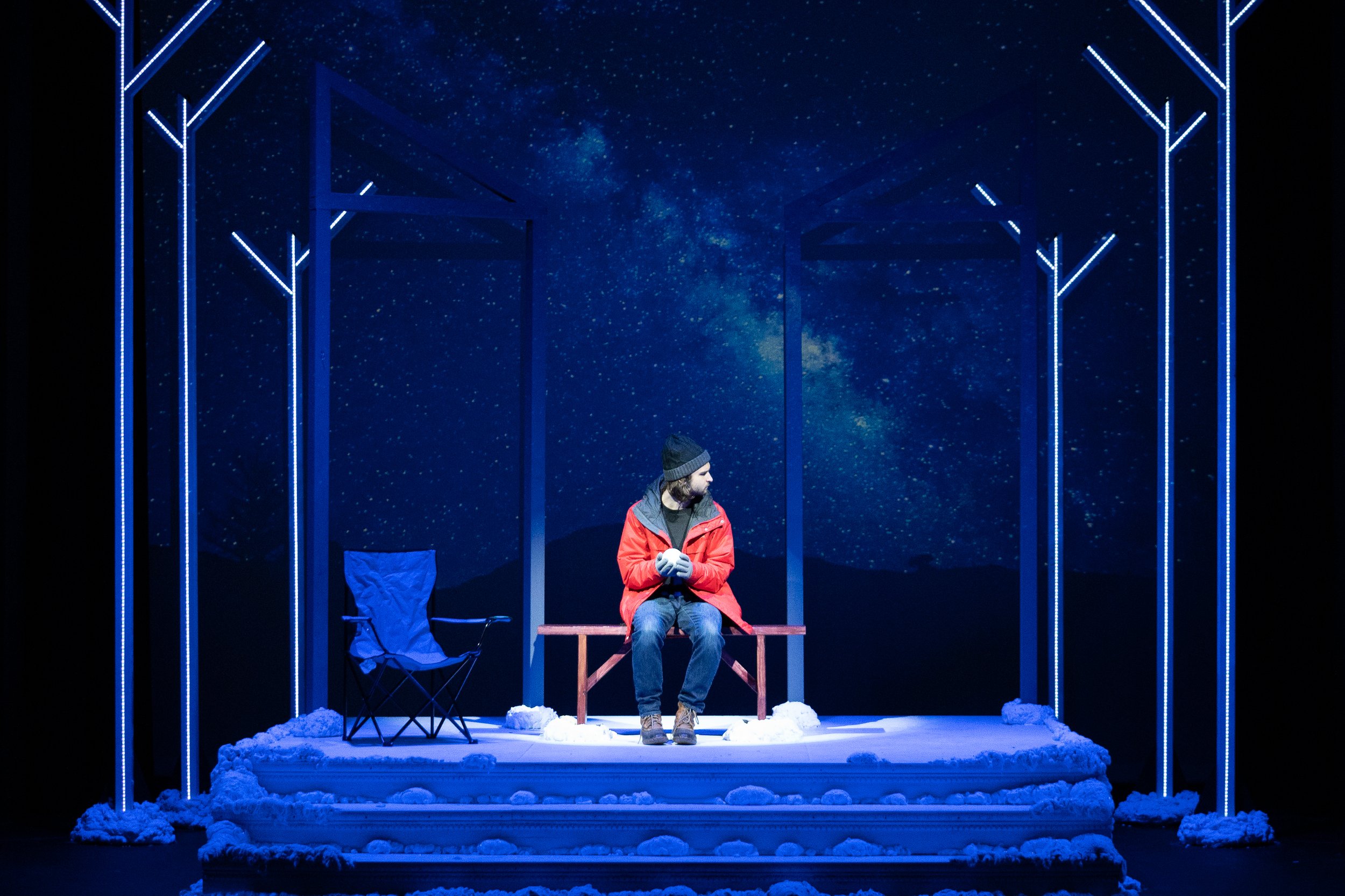 Almost, Maine Show Pics-31.jpg