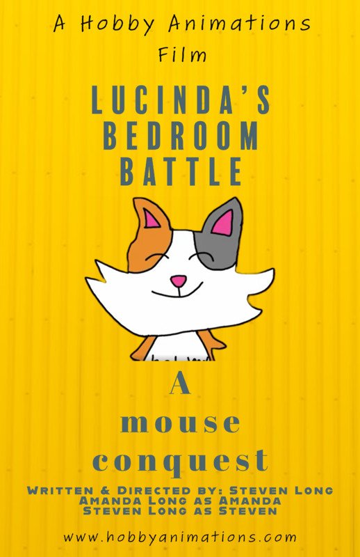 Lucindas Bedroom Battle The Mouse Conquest.jpg