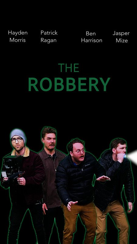 The Robbery.jpg