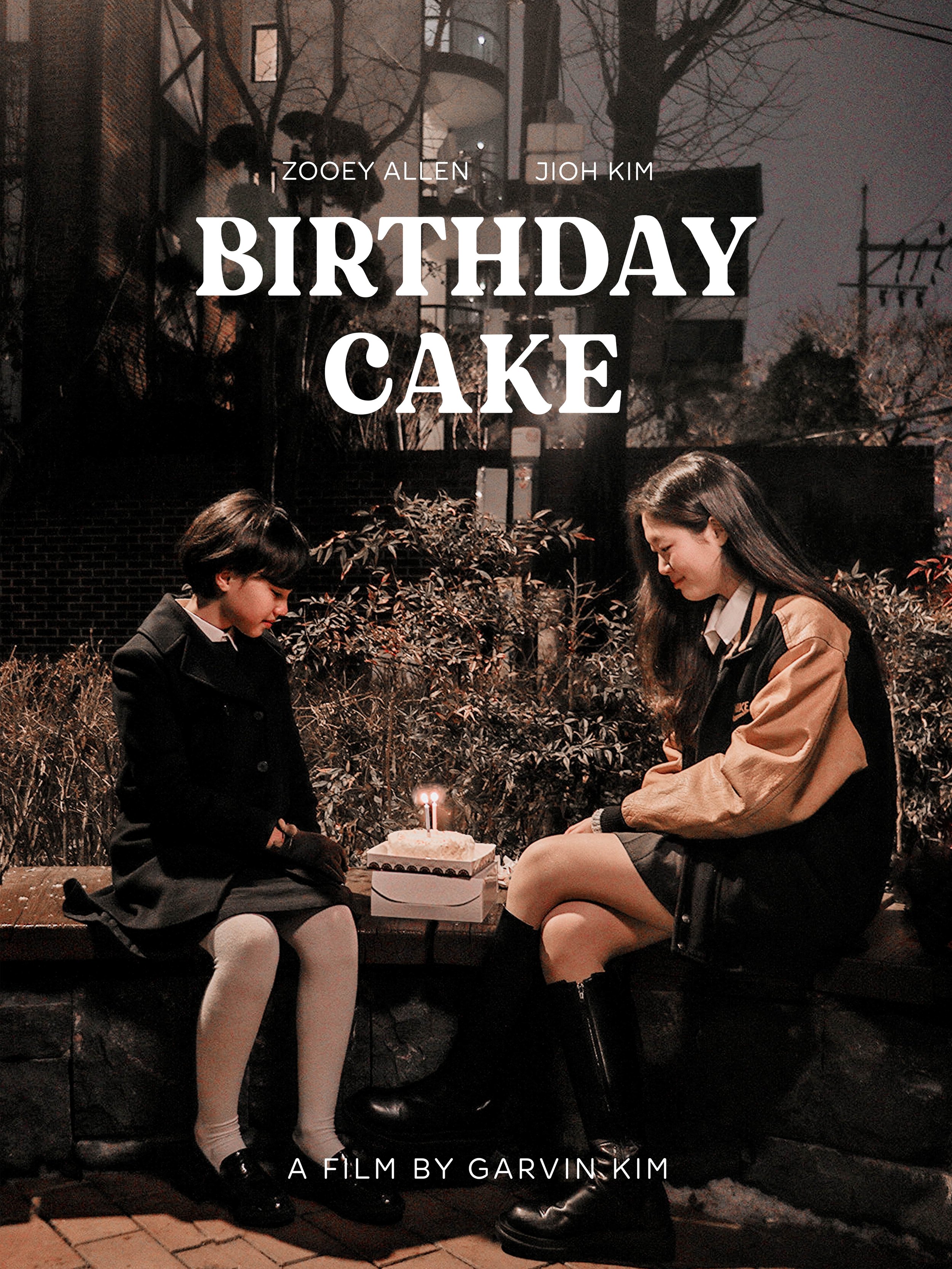 birthday cake poster.jpg