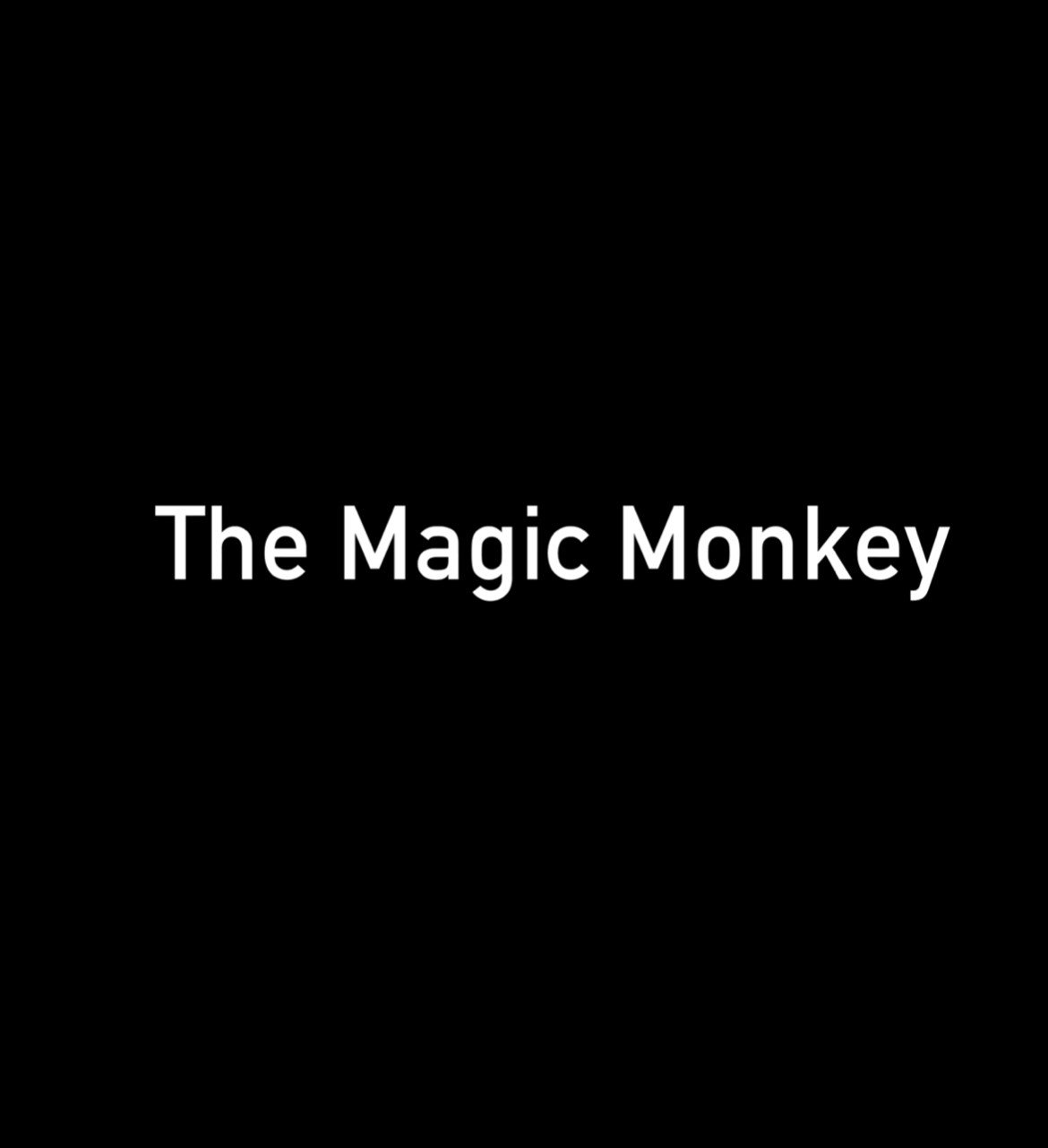 The Magic Monkey.jpg