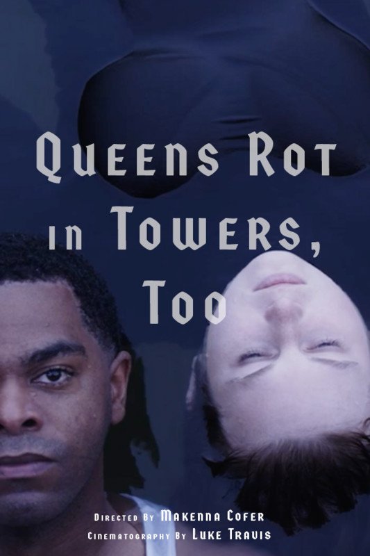 Queens Rot in Towers Too.jpg