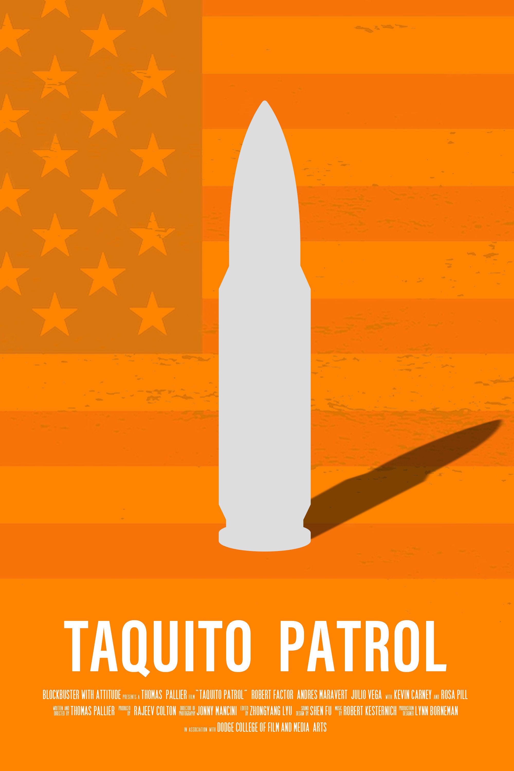 Taquito Patrol Movie Poster 3-2.jpg