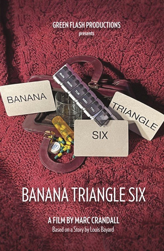 Banana Triangle Six.jpg