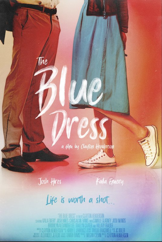 The Blue Dress.jpg