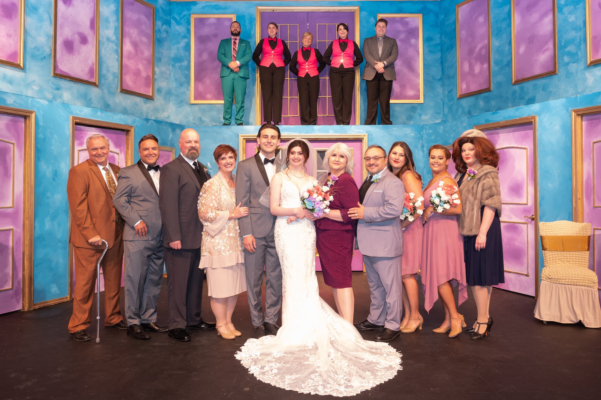 It Shoulda Been You Promo Shots-54.jpg