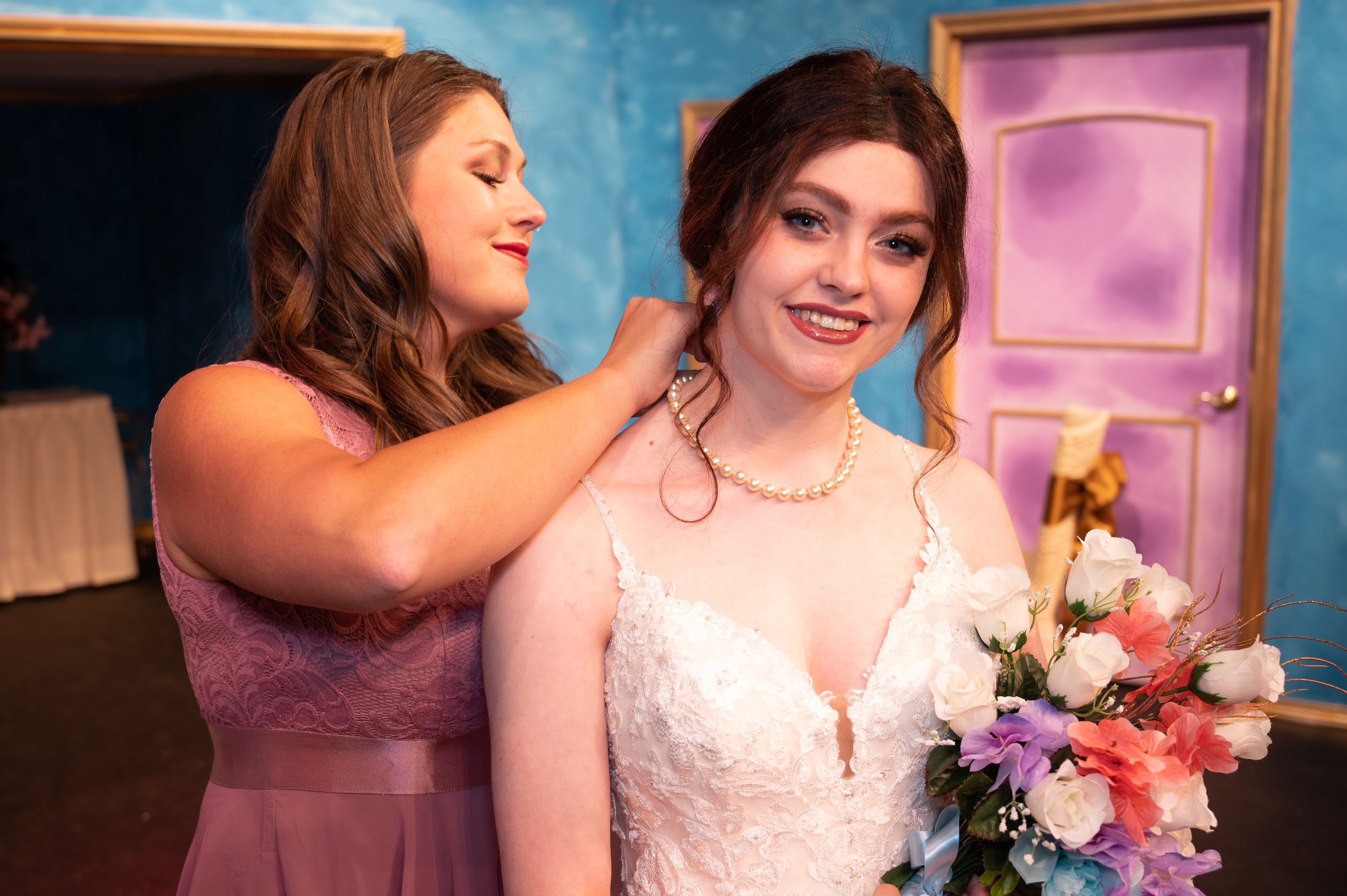 It Shoulda Been You Promo Shots-41.jpg