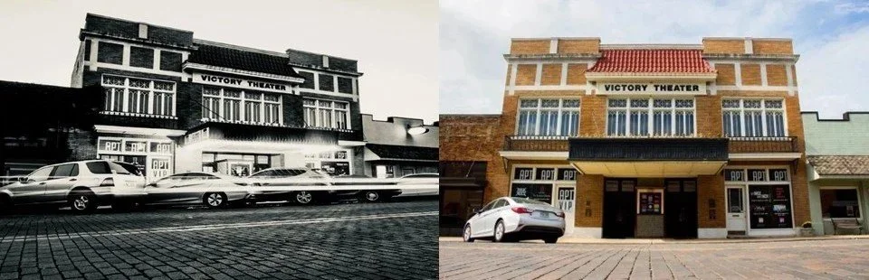 Victory Theater Montage.jpg
