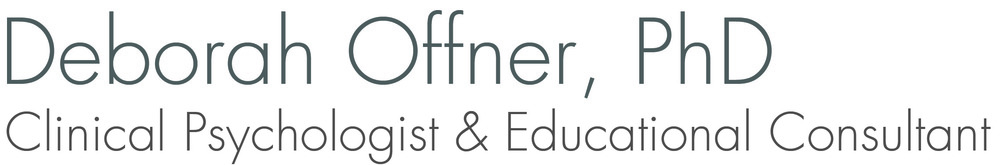 Dr. Offner.jpeg