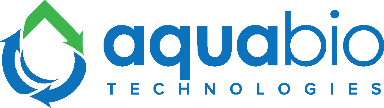 AquaBio-Final-for-website.png
