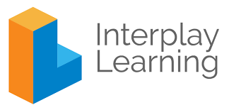 Interplay Learning.png