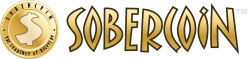 SOBERCOIN-LOGO-250px-w.png