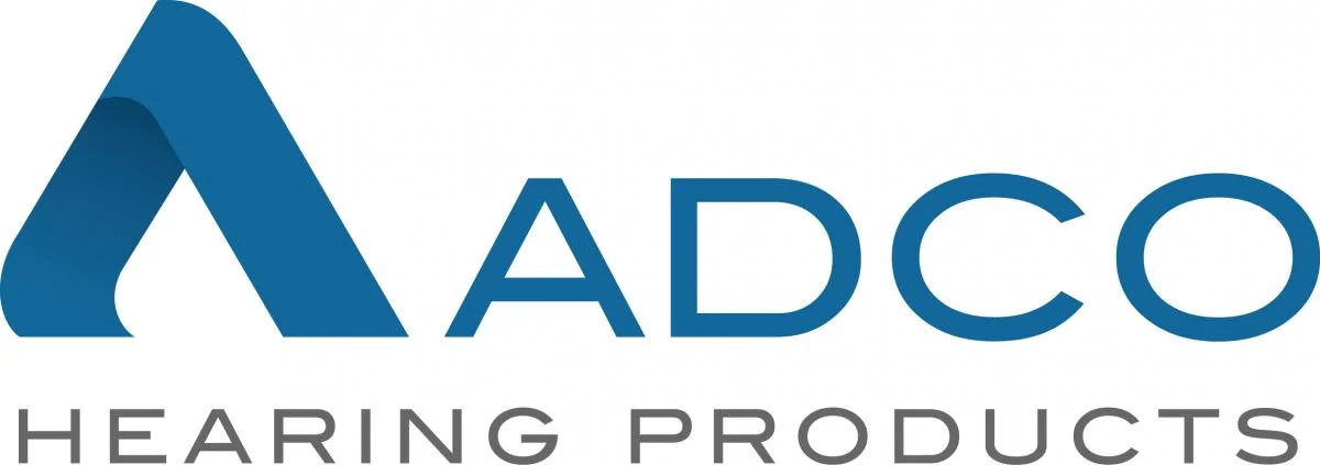adco_logo.jpg