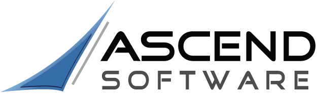 AscendSoftware_300dpi.png