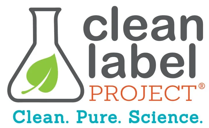 Clean-Label-Project-logo.jpg