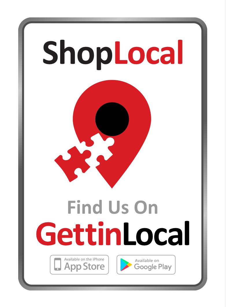 GettinLocal Image 7.PNG