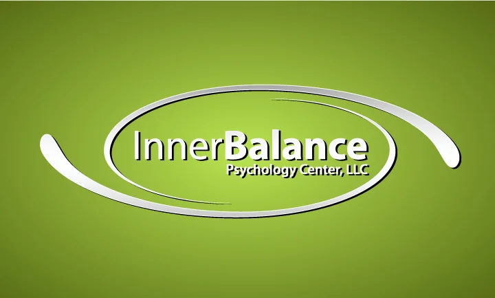 InnerBalance_Logo_WHITE.jpg