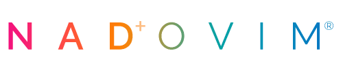 nad_logo_500_100.png