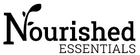 Nourished Essentials.png
