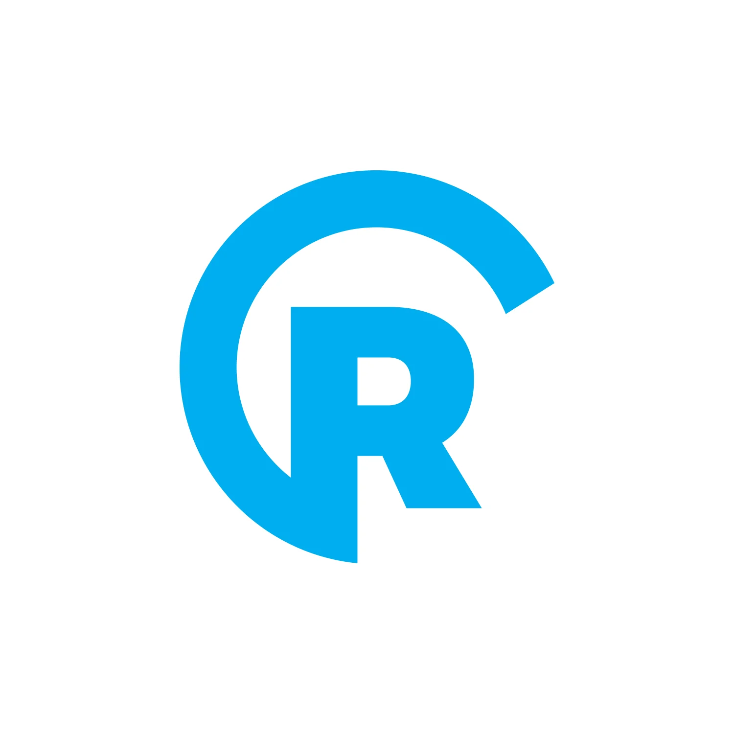 RADIUS TECHNOLOGIES LOGO.jpg