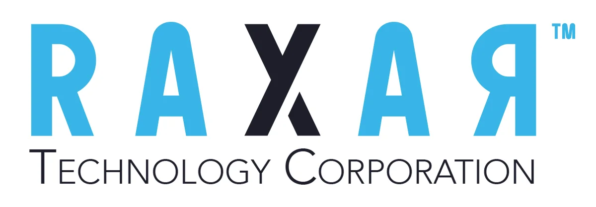Raxar Technology Corporation Logo 2018 copy.jpg