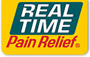 RTPR-LOGO.jpg