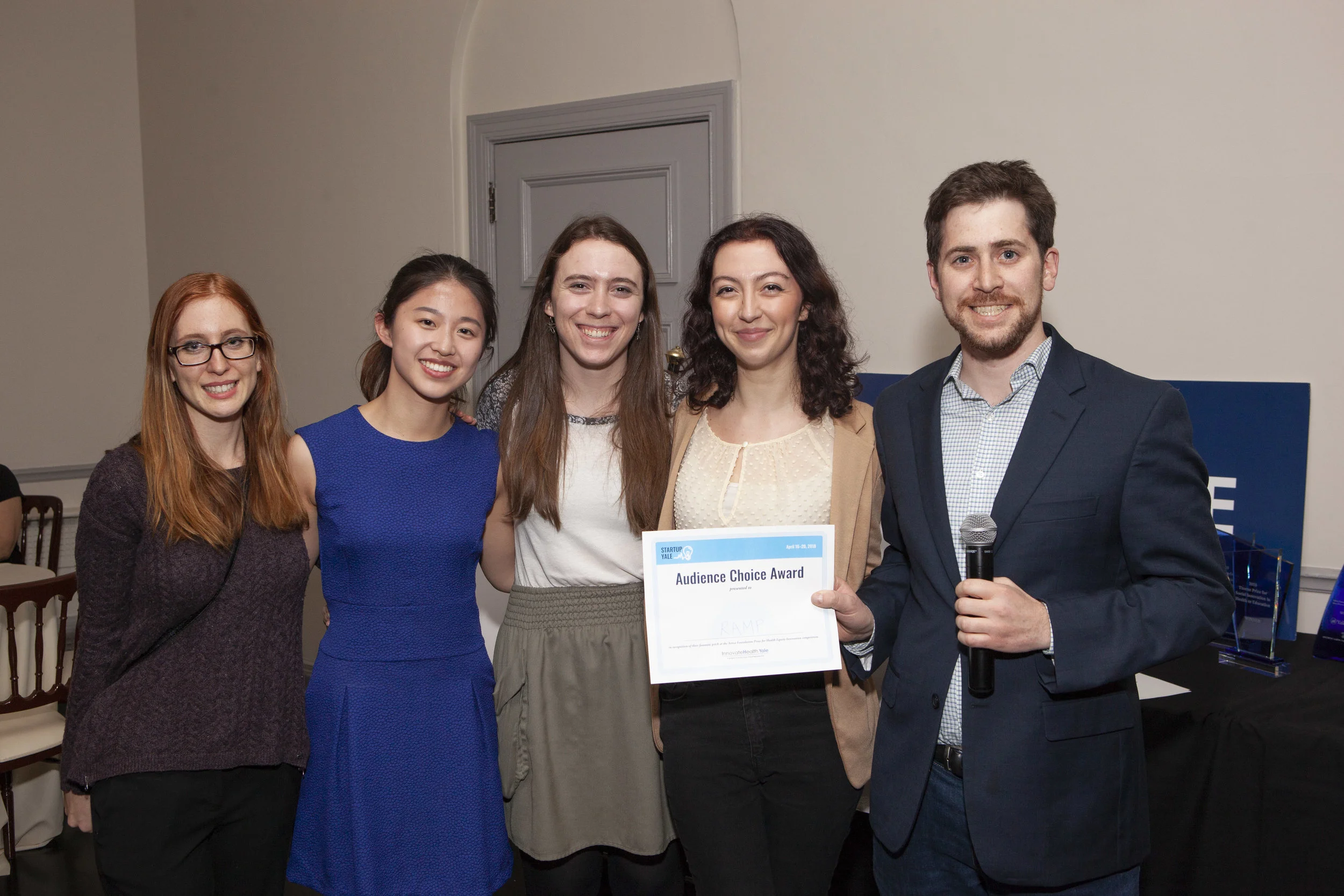 Startup Yale Reception-050.jpg