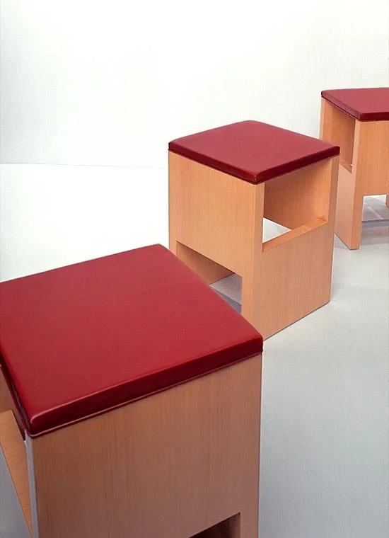 Stools01•.jpg