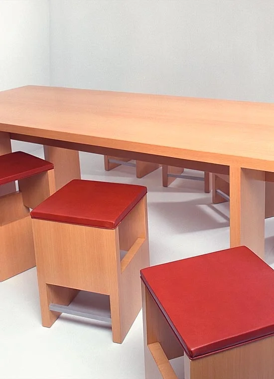 Table01•.jpg