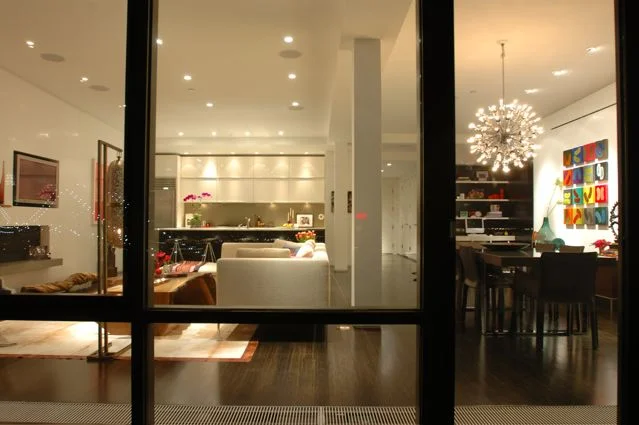 exterior-night 05_2.jpg