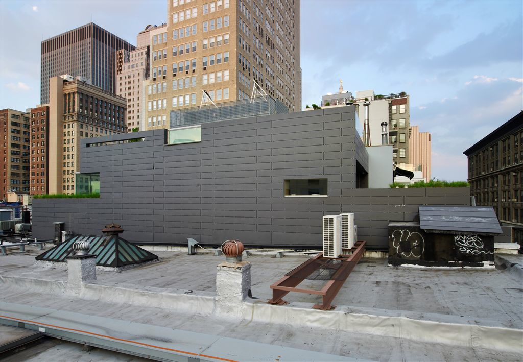 24 Warren Street (11).jpg
