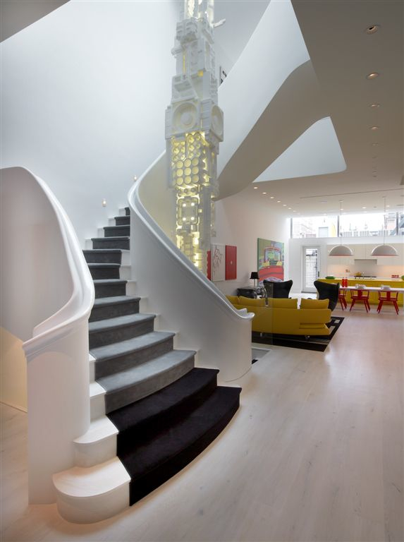24 Warren Street (58).jpg