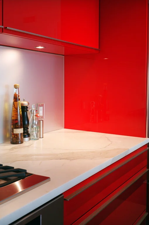 redkitdetail_2.jpg