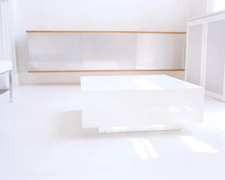 Selected Furniture