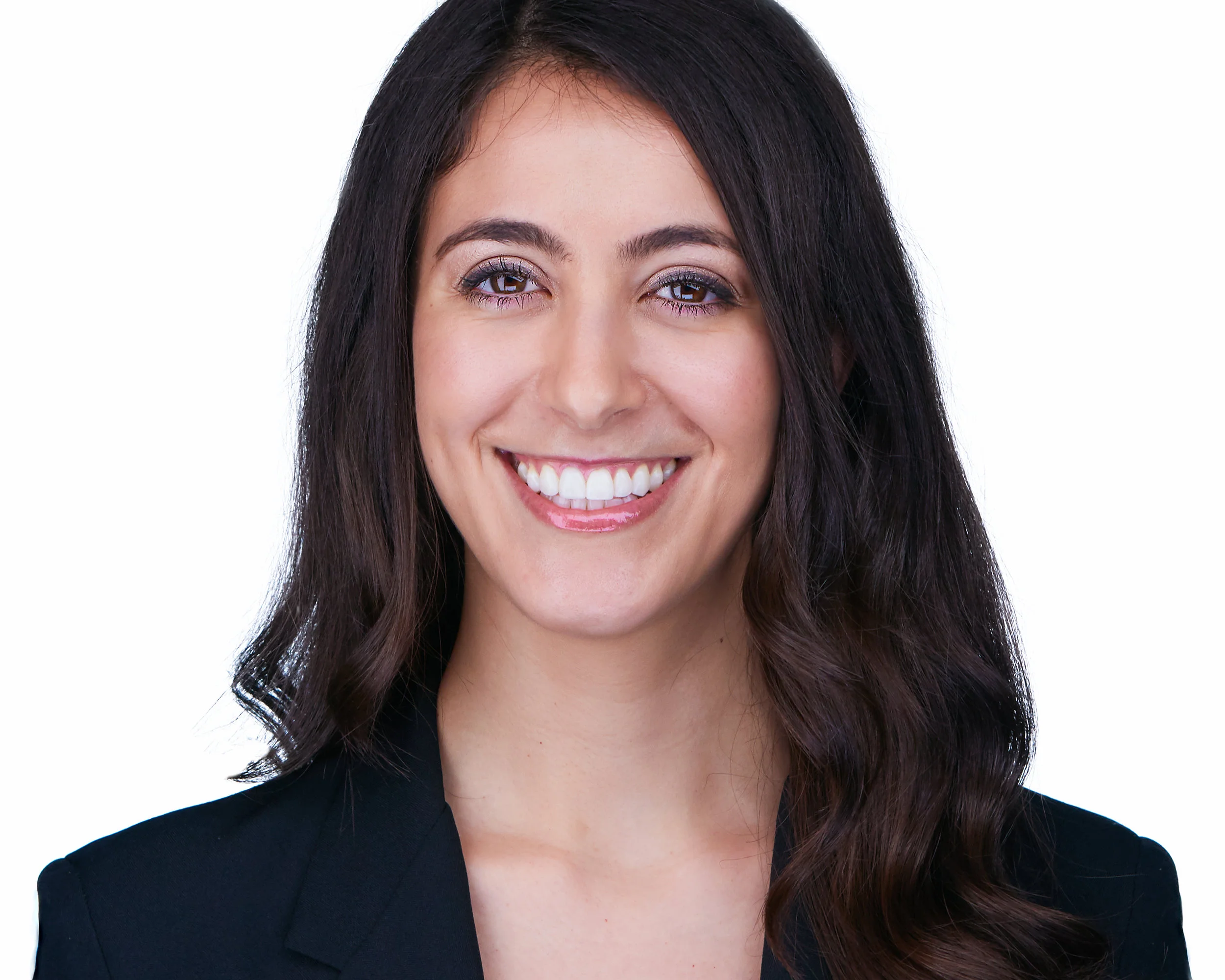 Corporate Headshots in Miami with David Longobardo Captures