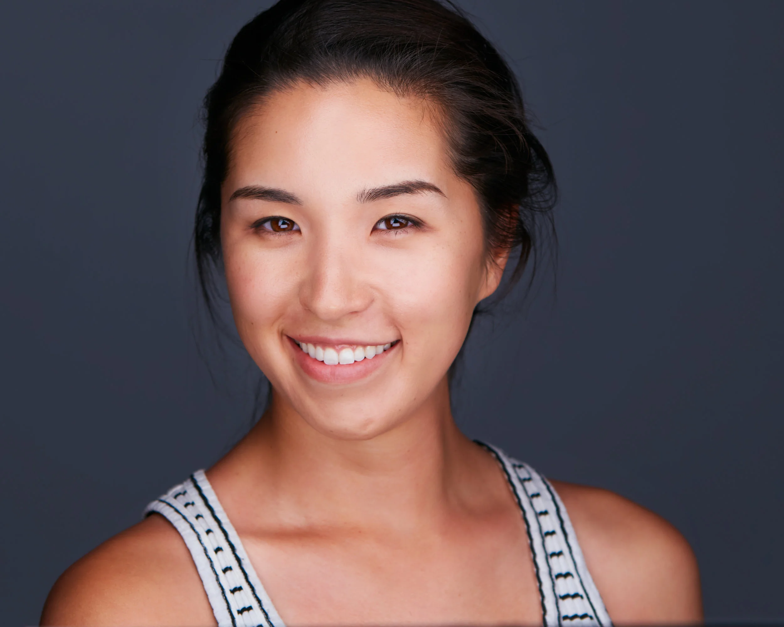 Actor Headshots in Miami with David Longobardo Captures